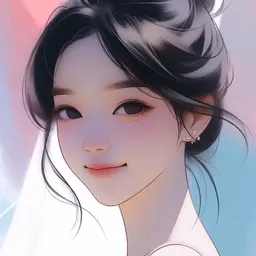 Petit Tang