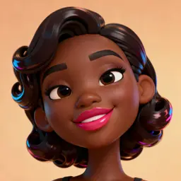Amelia