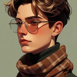 AlexWilson