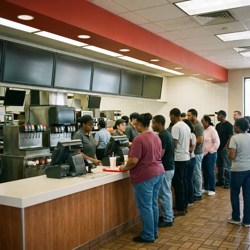 Free practice vs. paid lessons — they solve different problems
