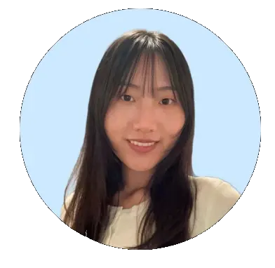 用中文表达你感受的4种方式