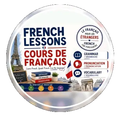 Chez le Boucher — a Practical French Dialogue