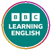 Learn English with BBC Learning English