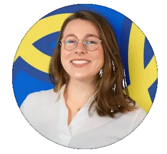 Arrêtez d'apprendre le mauvais vocabulaire avec Issy