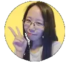 Learn Chinese Idioms with Amy