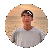 Learn Chinese with Eric