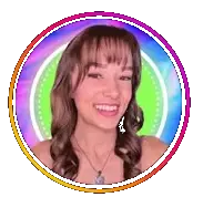 Learn English with Hanna