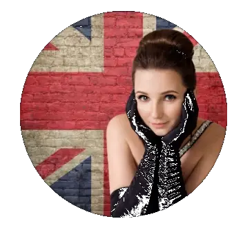 Everyday English Pronunciation with UK English with Love