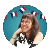 Learn French with Miss Marie