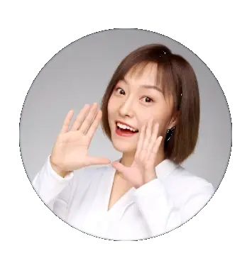 你如何听比听多少更重要 — 与Rita一起