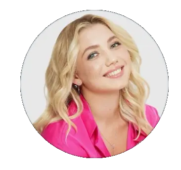 "I Don't Recommend Learning Russian" — with Anastasia