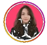 Apprenez l'anglais avec Ronia