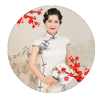 Legal vs Illegal in Chinese — with LingLing