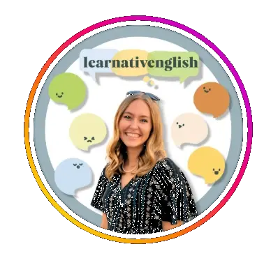 My 3 Most-Asked Questions — Learn Native English