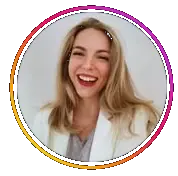 Learn English with Claire
