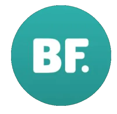 How to Practice Russian with Your Partner — BeFluent