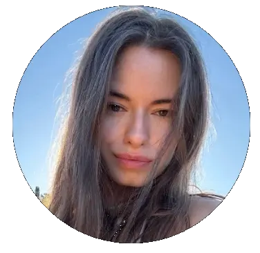 Simple Russian Every Day with Veronika