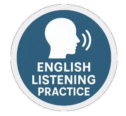 I Understand English But Can't Speak It Yet, How to Start