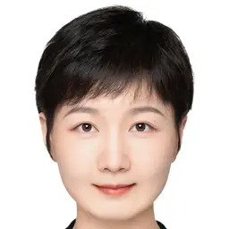 阿乔