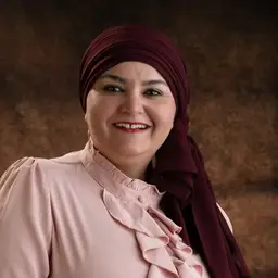 Inchirah