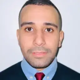 amarlaouedj283