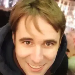 tpjmclauwers