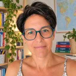Gwenola