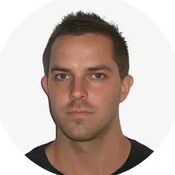 Derick