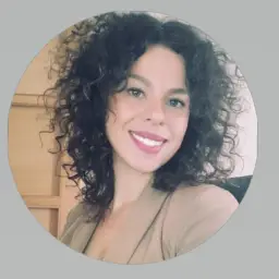 catherine.gabrielpro