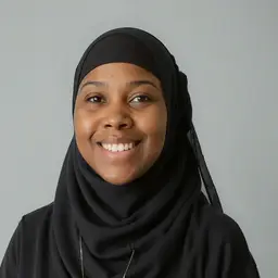 Fatimah