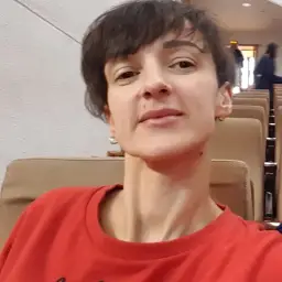Iuliia