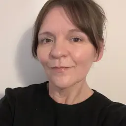 Marianne