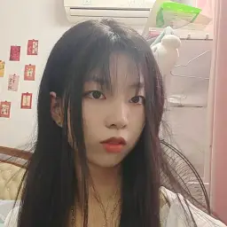 小唐老师