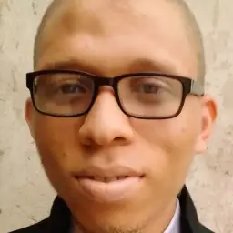 abubakar