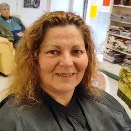 Magali