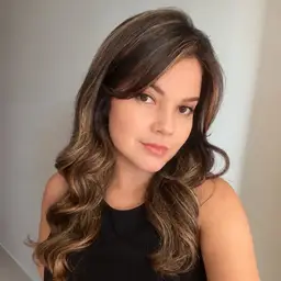 Aline