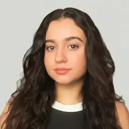 Marwa