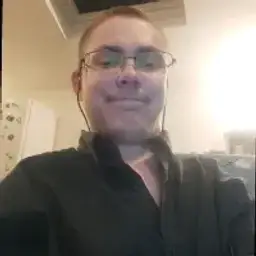 Anthony