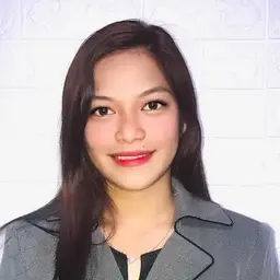 Joy-5a9e