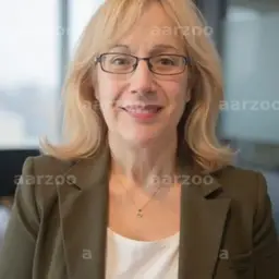 Linda-688b
