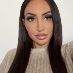 Karen