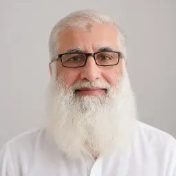 Waheed