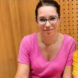 Hélène