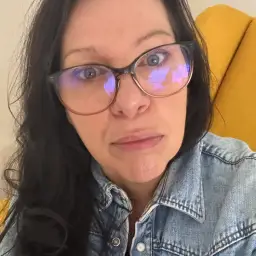 Marie