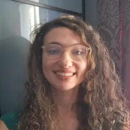alice.scheinok