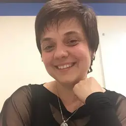 Helen