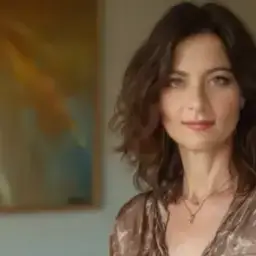 KATIA