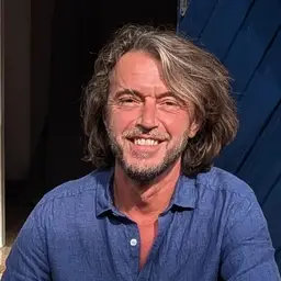 Christian67
