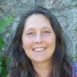 anne.fev