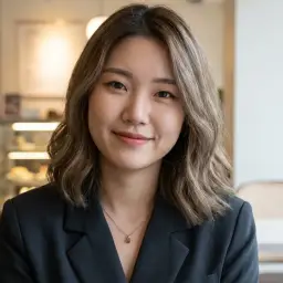 ZoeKim
